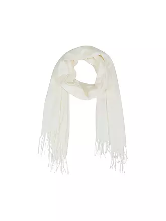 DAUGHTER OF ITALY | Sciarpa
Marca: DAUGHTER OF ITALY
Colore: rosa
Categorie: Moda, Donna
Materiale: Viscosa, Poliestere / Poliammide
Stile: Casual | creme